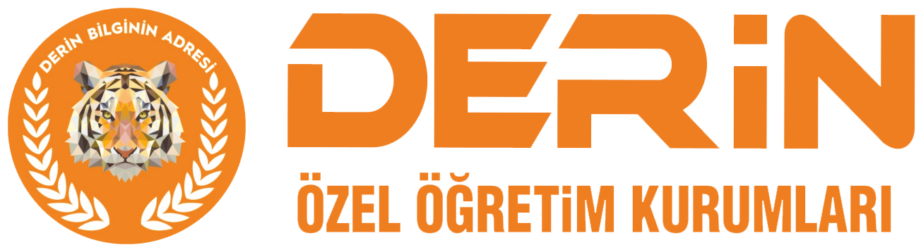 Derin Eğitim Kurumları