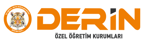 Derin Eğitim Kurumları